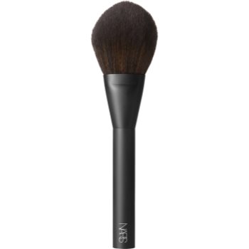 NARS Brush Powder pensula pentru pudra solida sau praf - imagine 2
